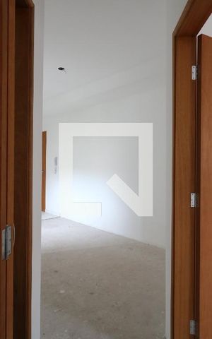 Apartamento à venda com 82m², 2 quartos e 1 vagaCorredor