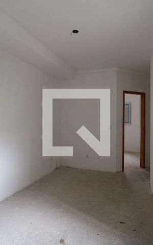 Apartamento à venda com 82m², 2 quartos e 1 vagaSala