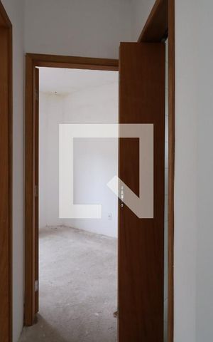 Apartamento à venda com 82m², 2 quartos e 1 vagaCorredor