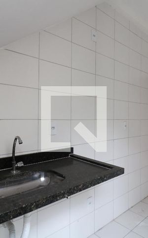 Apartamento à venda com 82m², 2 quartos e 1 vagaCozinha