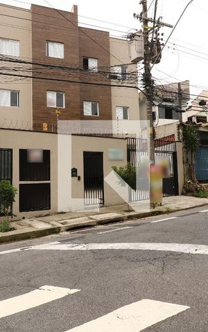 Apartamento à venda com 82m², 2 quartos e 1 vagaFachada