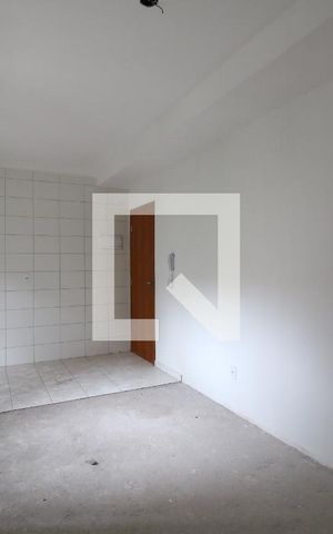 Apartamento à venda com 82m², 2 quartos e 1 vagaSala