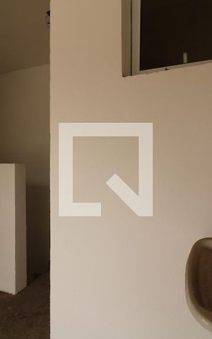 Apartamento à venda com 82m², 2 quartos e 1 vagaCobertura - Área de Serviço
