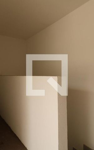 Apartamento à venda com 82m², 2 quartos e 1 vagaCobertura - Área de Serviço