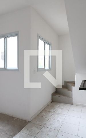 Apartamento à venda com 82m², 2 quartos e 1 vagaCozinha