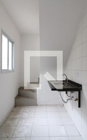 Apartamento à venda com 82m², 2 quartos e 1 vagaCozinha