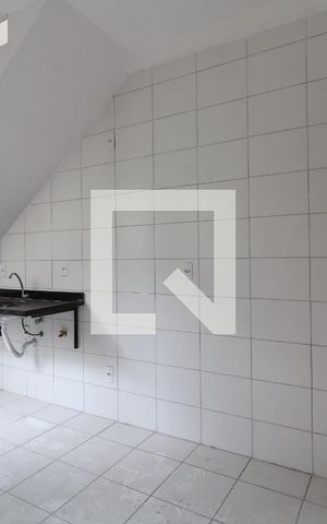 Apartamento à venda com 82m², 2 quartos e 1 vagaCozinha