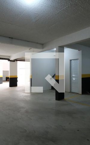Apartamento à venda com 82m², 2 quartos e 1 vagaGaragem