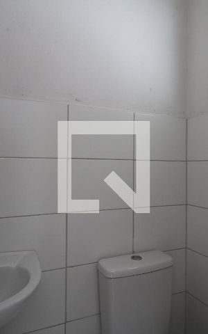 Apartamento à venda com 82m², 2 quartos e 1 vagaCobertura - Lavabo
