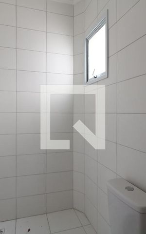 Apartamento à venda com 82m², 2 quartos e 1 vagaBanheiro