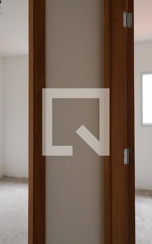 Apartamento à venda com 82m², 2 quartos e 1 vagaCorredor