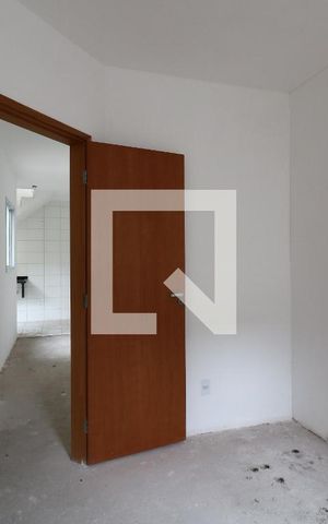 Apartamento à venda com 82m², 2 quartos e 1 vagaQuarto 1