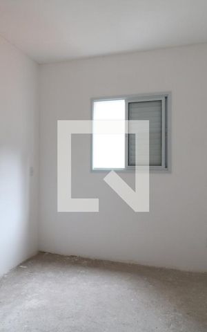 Apartamento à venda com 82m², 2 quartos e 1 vagaQuarto 1
