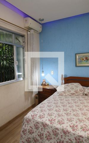 Casa à venda com 600m², 2 quartos e 1 vagaQuarto 1