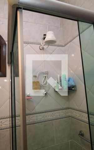 Casa à venda com 600m², 2 quartos e 1 vagaBanheiro Social 2