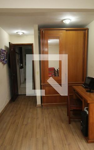 Casa à venda com 600m², 2 quartos e 1 vagaQuarto 2