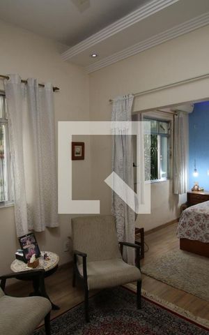 Casa à venda com 600m², 2 quartos e 1 vagaQuarto 1
