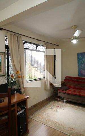 Casa à venda com 600m², 2 quartos e 1 vagaQuarto 2