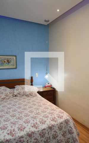 Casa à venda com 600m², 2 quartos e 1 vagaQuarto 1