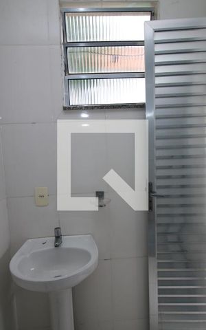 Casa à venda com 600m², 2 quartos e 1 vagaBanheiro da piscina
