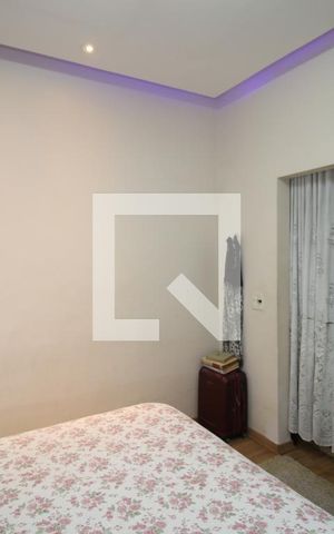 Casa à venda com 600m², 2 quartos e 1 vagaQuarto 1