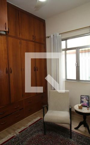 Casa à venda com 600m², 2 quartos e 1 vagaQuarto 1