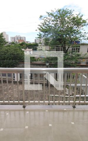 Casa à venda com 600m², 2 quartos e 1 vagaVaranda