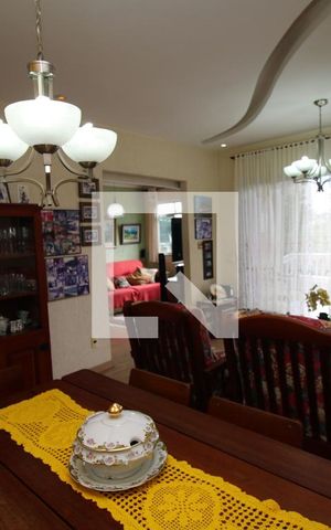 Casa à venda com 600m², 2 quartos e 1 vagaSala