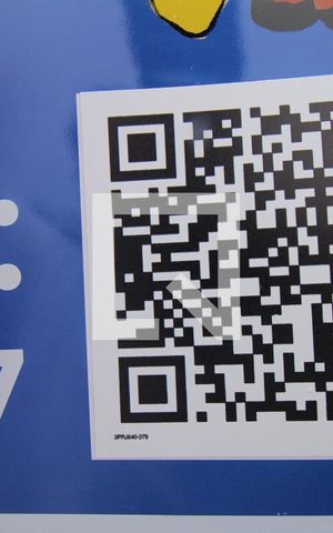 Casa à venda com 600m², 2 quartos e 1 vagaQR code