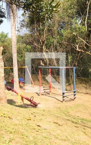 Apartamento à venda com 53m², 2 quartos e 1 vagaÁrea comum - Playground