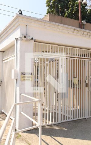 Apartamento à venda com 53m², 2 quartos e 1 vagaÁrea comum - Portaria