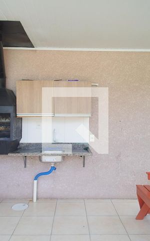Apartamento à venda com 65m², 2 quartos e 1 vagaÁrea comum - Churrasqueira