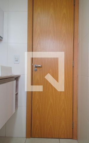 Apartamento à venda com 65m², 2 quartos e 1 vagaBanheiro
