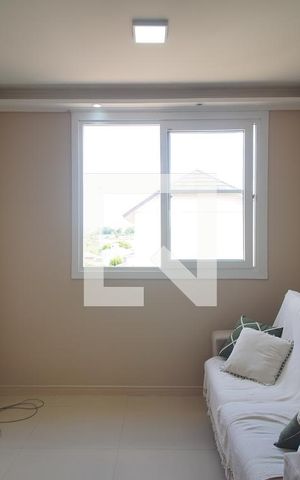 Apartamento à venda com 65m², 2 quartos e 1 vagaSala