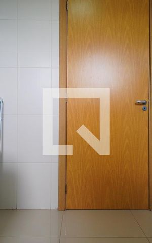 Apartamento à venda com 65m², 2 quartos e 1 vagaCozinha