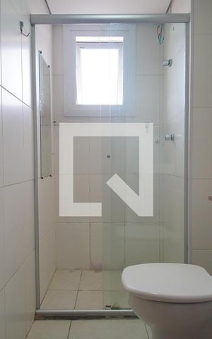 Apartamento à venda com 65m², 2 quartos e 1 vagaBanheiro