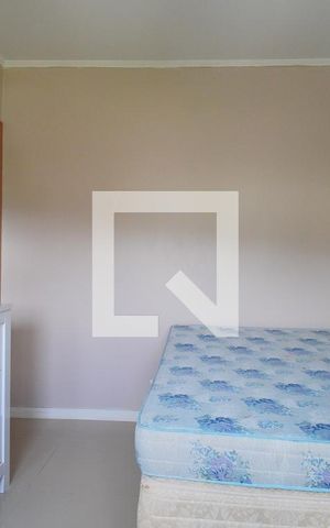 Apartamento à venda com 65m², 2 quartos e 1 vagaQuarto 2