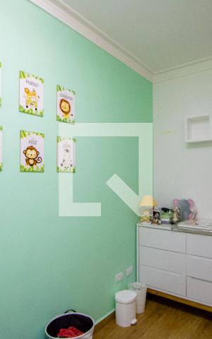 Casa à venda com 112m², 3 quartos e 2 vagas Casa à venda com 112m², 3 quartos e 2 vagasQuarto 2