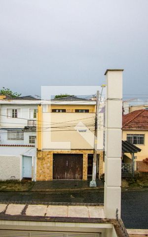 Casa à venda com 112m², 3 quartos e 2 vagas Casa à venda com 112m², 3 quartos e 2 vagasVista da Varanda da Suíte