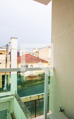 Casa à venda com 112m², 3 quartos e 2 vagas Casa à venda com 112m², 3 quartos e 2 vagasVaranda da Suíte