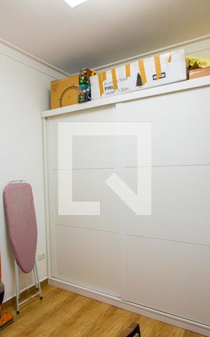 Casa à venda com 112m², 3 quartos e 2 vagas Casa à venda com 112m², 3 quartos e 2 vagasQuarto 3