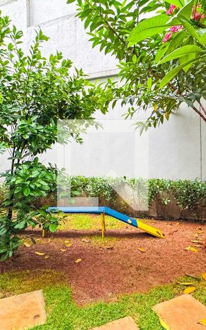 Studio à venda com 23m², 1 quarto e sem vaga Studio à venda com 23m², 1 quarto e sem vagaPet Place