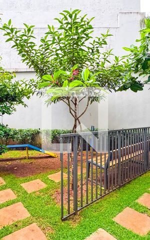Studio à venda com 23m², 1 quarto e sem vaga Studio à venda com 23m², 1 quarto e sem vagaPet Place