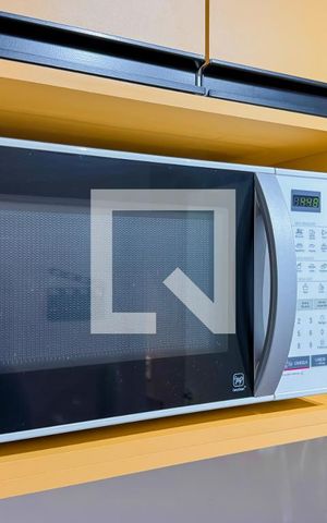 Studio à venda com 23m², 1 quarto e sem vaga Studio à venda com 23m², 1 quarto e sem vagaStudio