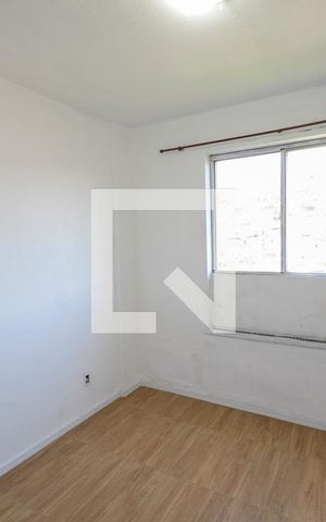 Apartamento à venda com 53m², 2 quartos e 1 vaga Apartamento à venda com 53m², 2 quartos e 1 vagaQuarto 1