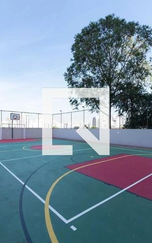 Apartamento à venda com 56m², 2 quartos e 1 vaga Apartamento à venda com 56m², 2 quartos e 1 vagaQuadra