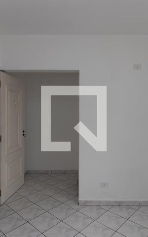 Casa à venda com 140m², 3 quartos e 2 vagas Casa à venda com 140m², 3 quartos e 2 vagasQuarto Suíte 2
