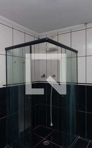 Casa à venda com 140m², 3 quartos e 2 vagas Casa à venda com 140m², 3 quartos e 2 vagasBanheiro da Suíte 1