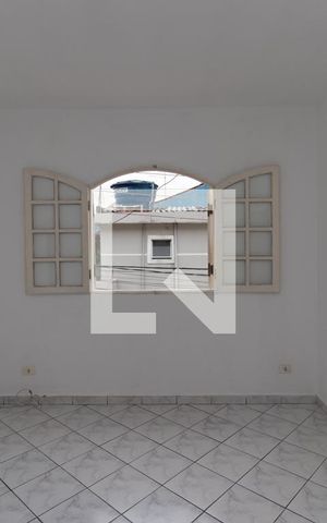 Casa à venda com 140m², 3 quartos e 2 vagas Casa à venda com 140m², 3 quartos e 2 vagasQuarto Suíte 1