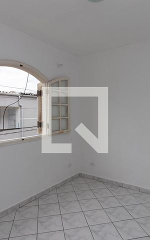 Casa à venda com 140m², 3 quartos e 2 vagas Casa à venda com 140m², 3 quartos e 2 vagasQuarto Suíte 2
